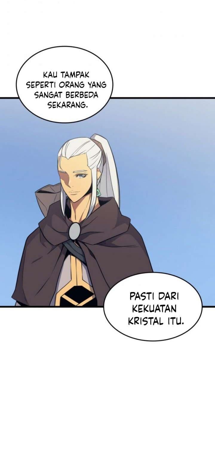 The Great Mage Returns After 4000 Years Chapter 89 - halaman 45