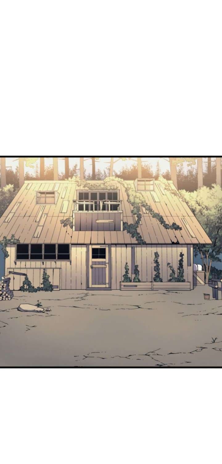 The Great Mage Returns After 4000 Years Chapter 89 - halaman 47