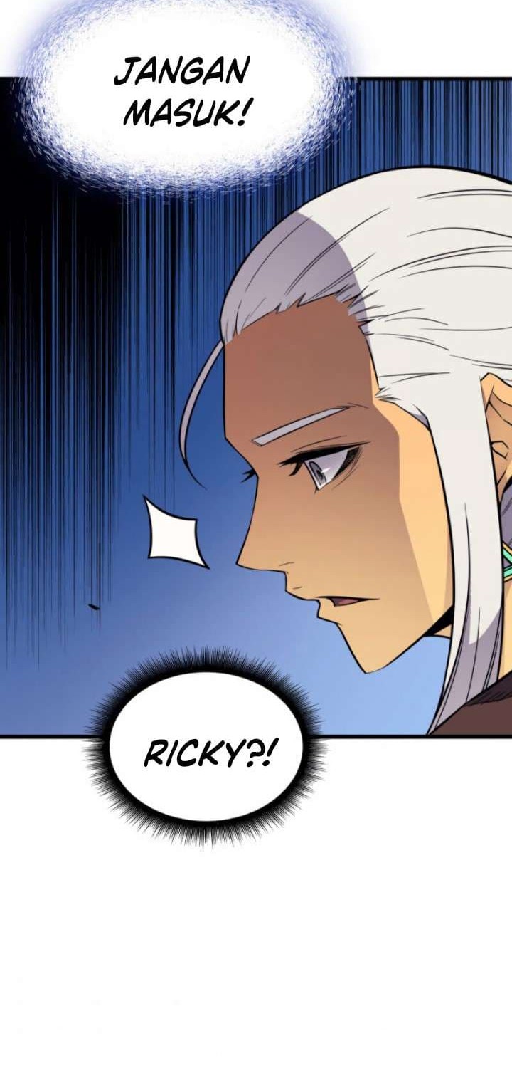 The Great Mage Returns After 4000 Years Chapter 89 - halaman 49