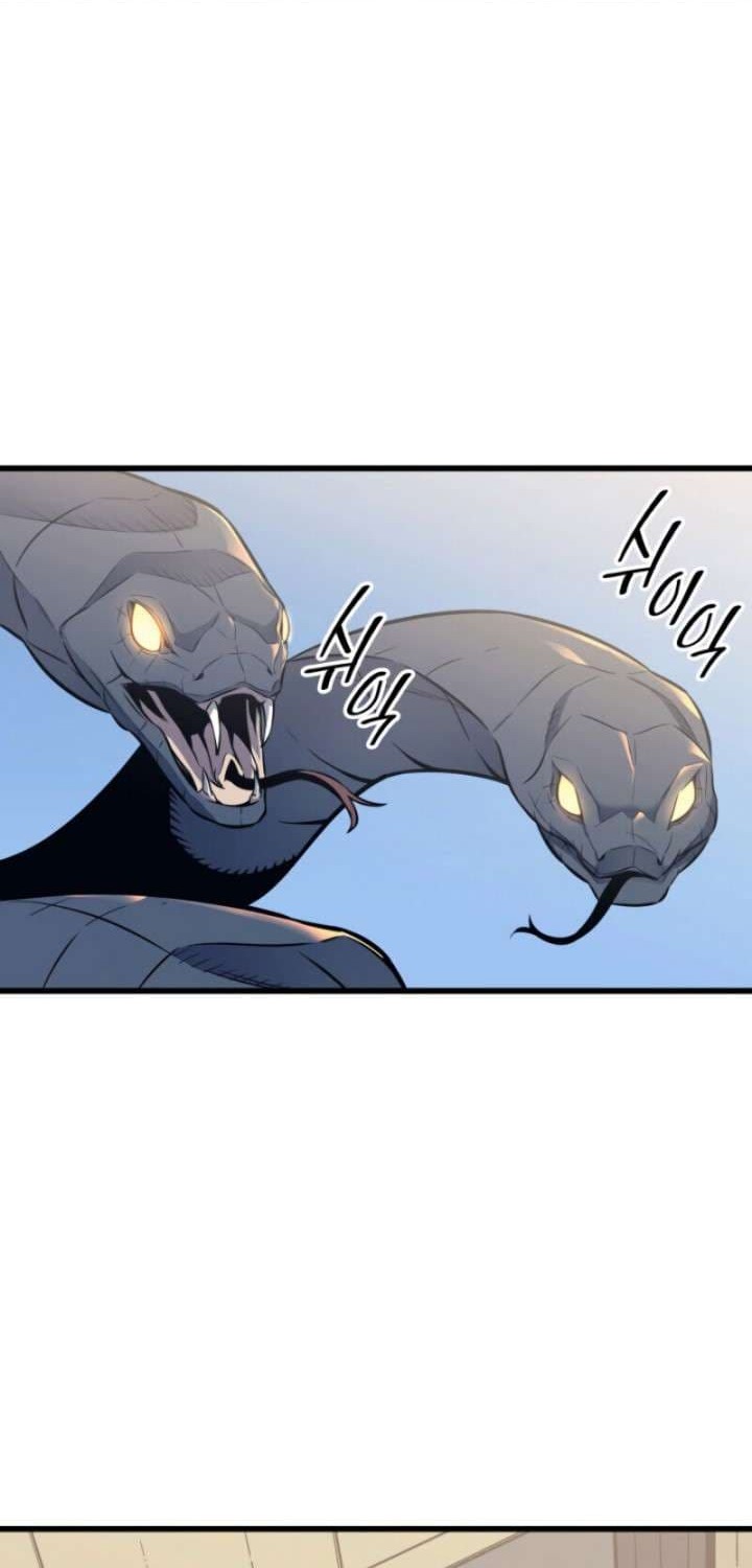 The Great Mage Returns After 4000 Years Chapter 89 - halaman 51