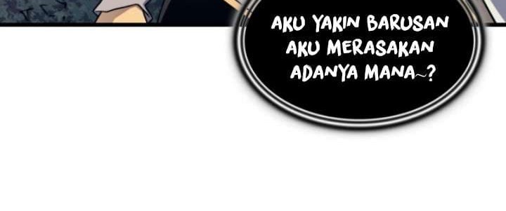 The Great Mage Returns After 4000 Years Chapter 89 - halaman 53