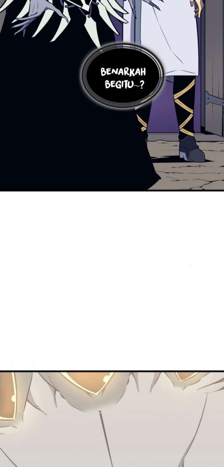 The Great Mage Returns After 4000 Years Chapter 89 - halaman 55