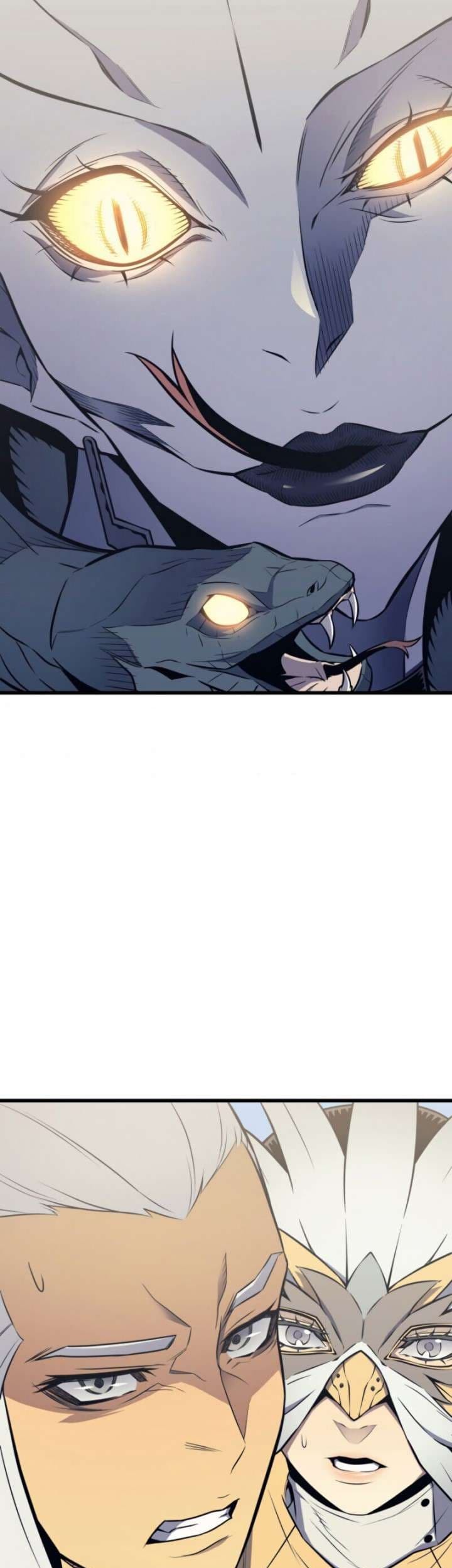 The Great Mage Returns After 4000 Years Chapter 89 - halaman 56