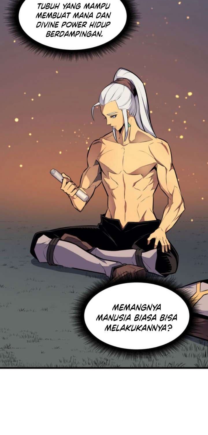 The Great Mage Returns After 4000 Years Chapter 89 - halaman 6