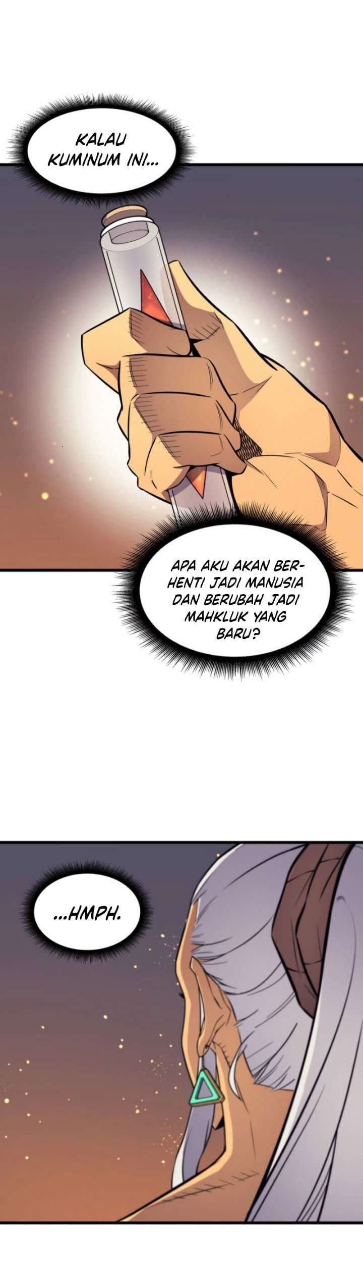 The Great Mage Returns After 4000 Years Chapter 89 - halaman 7
