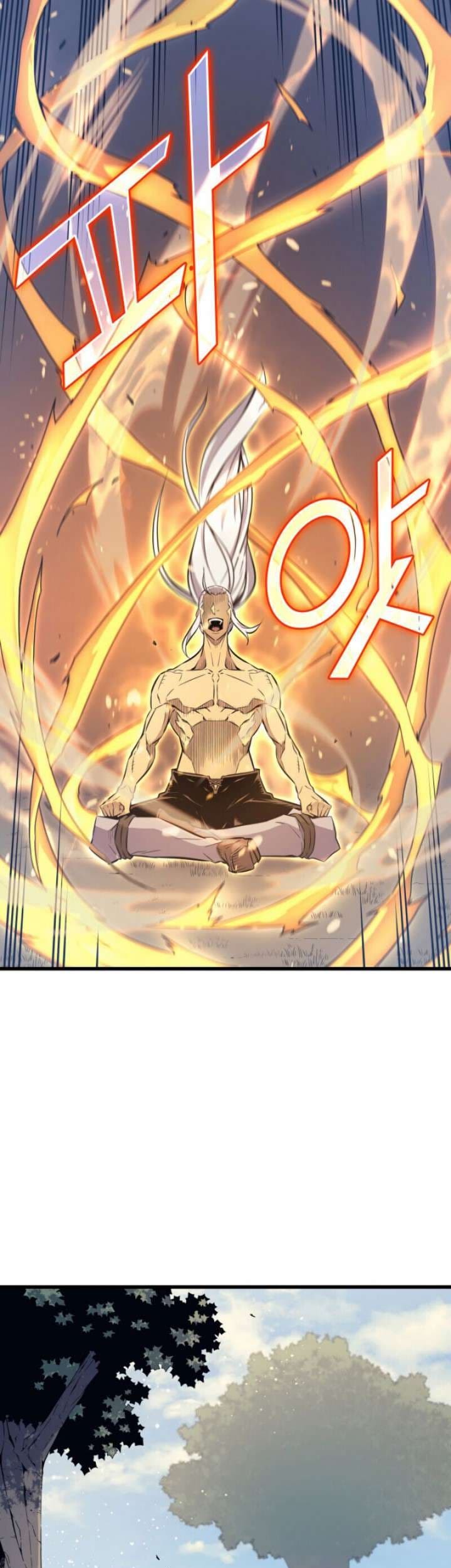 The Great Mage Returns After 4000 Years Chapter 89 - halaman 9