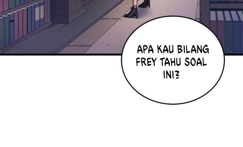 The Great Mage Returns After 4000 Years Chapter 9 - halaman 20