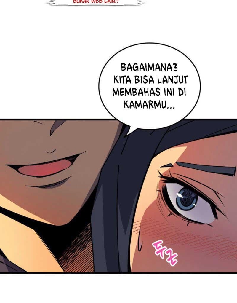 The Great Mage Returns After 4000 Years Chapter 9 - halaman 24