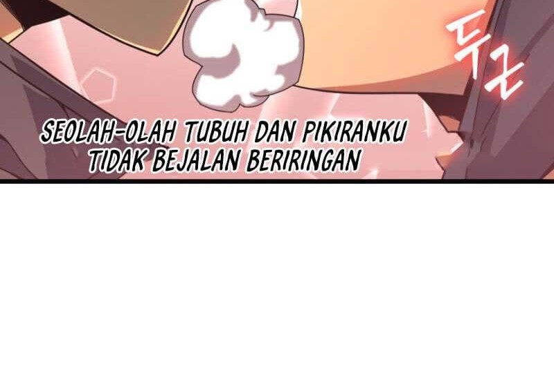 The Great Mage Returns After 4000 Years Chapter 9 - halaman 26