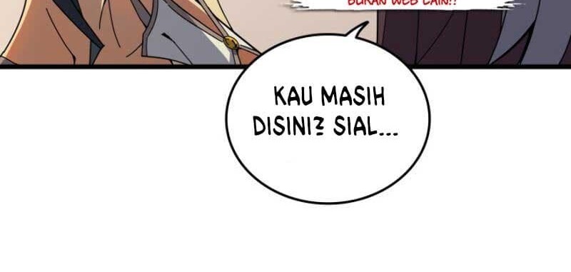 The Great Mage Returns After 4000 Years Chapter 9 - halaman 28