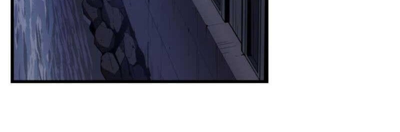 The Great Mage Returns After 4000 Years Chapter 9 - halaman 30