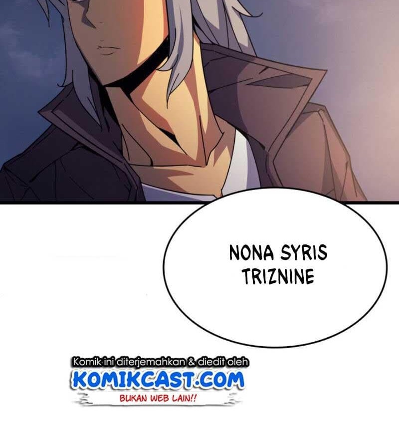 The Great Mage Returns After 4000 Years Chapter 9 - halaman 43