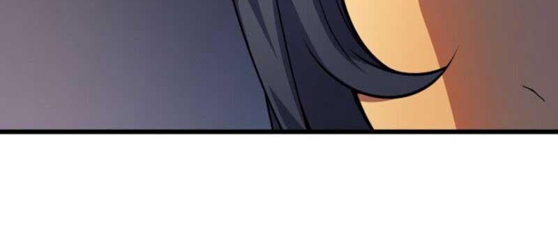 The Great Mage Returns After 4000 Years Chapter 9 - halaman 45