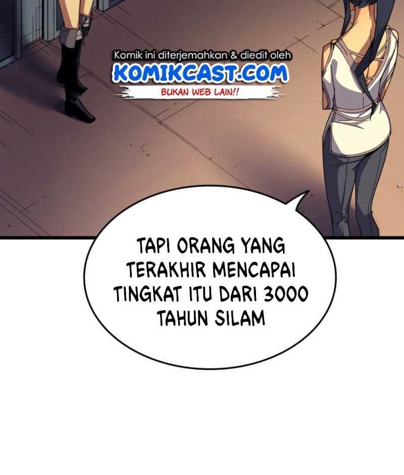 The Great Mage Returns After 4000 Years Chapter 9 - halaman 47