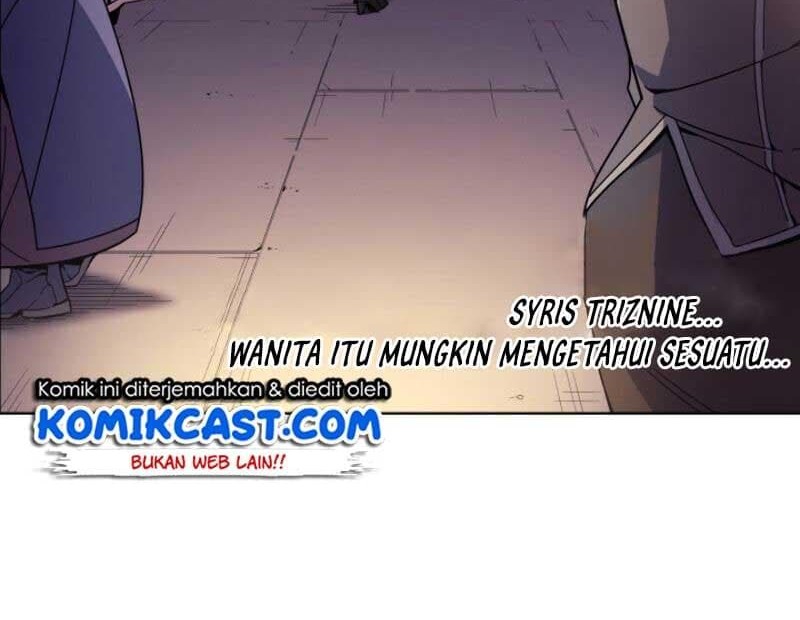 The Great Mage Returns After 4000 Years Chapter 9 - halaman 53