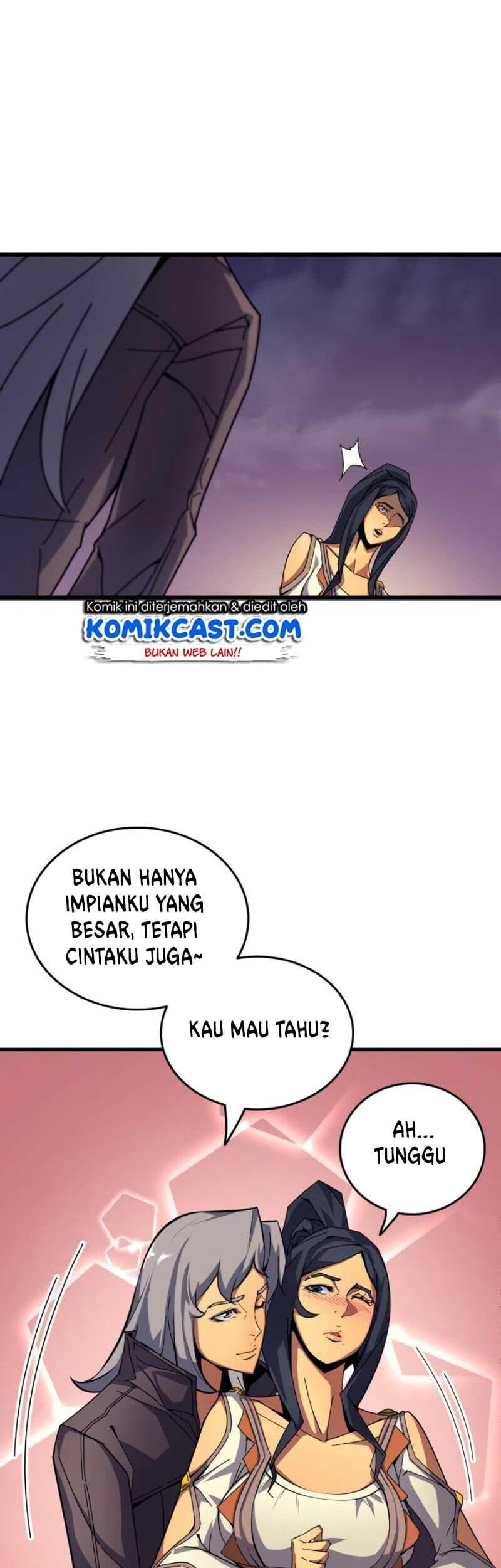 The Great Mage Returns After 4000 Years Chapter 9 - halaman 60