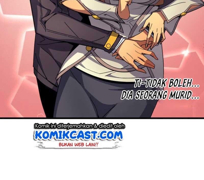 The Great Mage Returns After 4000 Years Chapter 9 - halaman 61