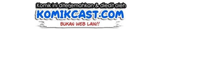 The Great Mage Returns After 4000 Years Chapter 9 - halaman 65