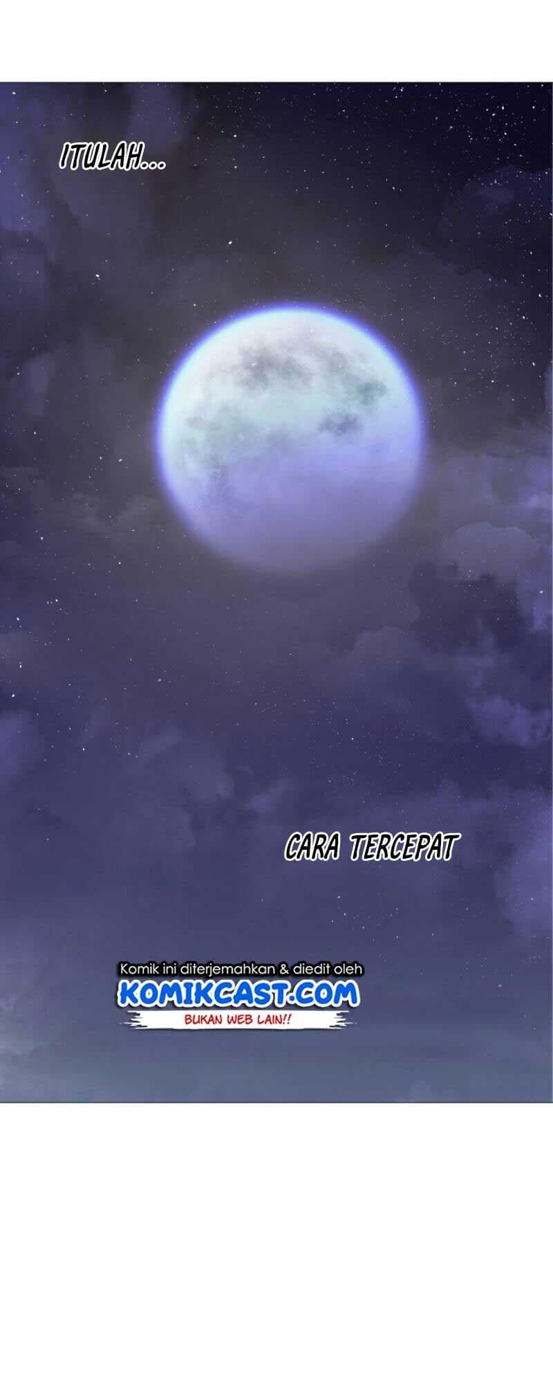 The Great Mage Returns After 4000 Years Chapter 9 - halaman 67