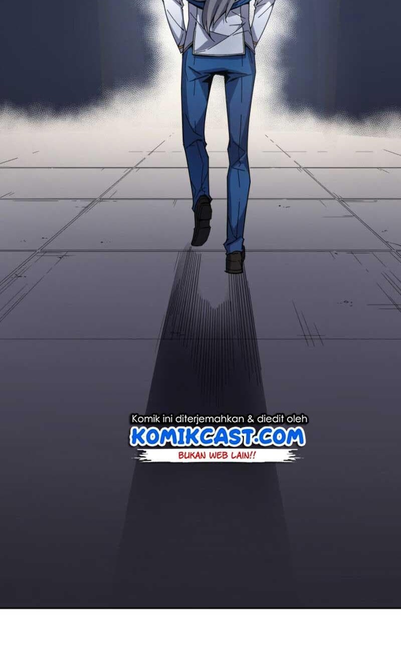 The Great Mage Returns After 4000 Years Chapter 9 - halaman 9