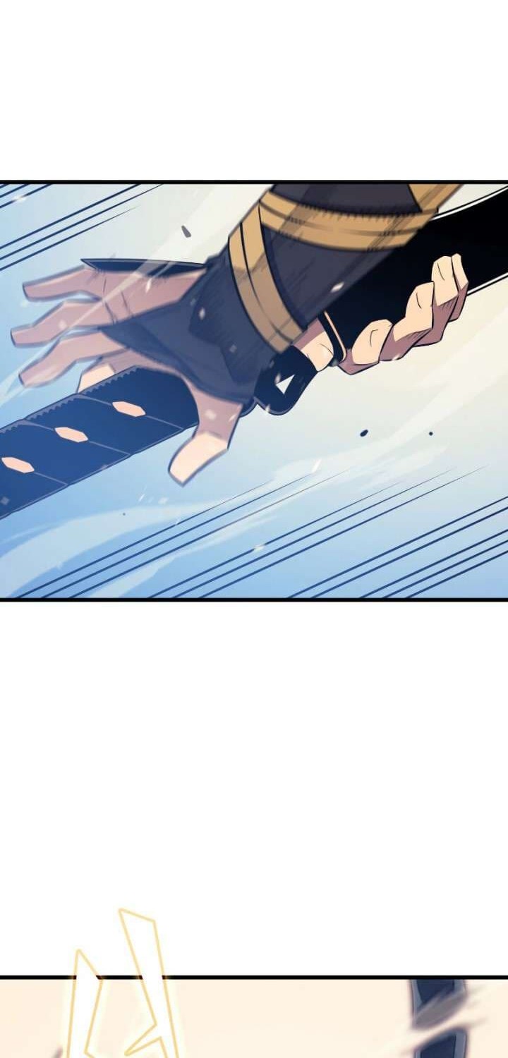 The Great Mage Returns After 4000 Years Chapter 90 - halaman 10