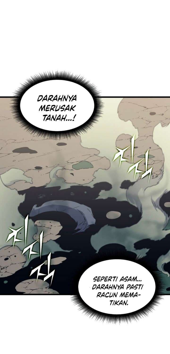 The Great Mage Returns After 4000 Years Chapter 90 - halaman 12