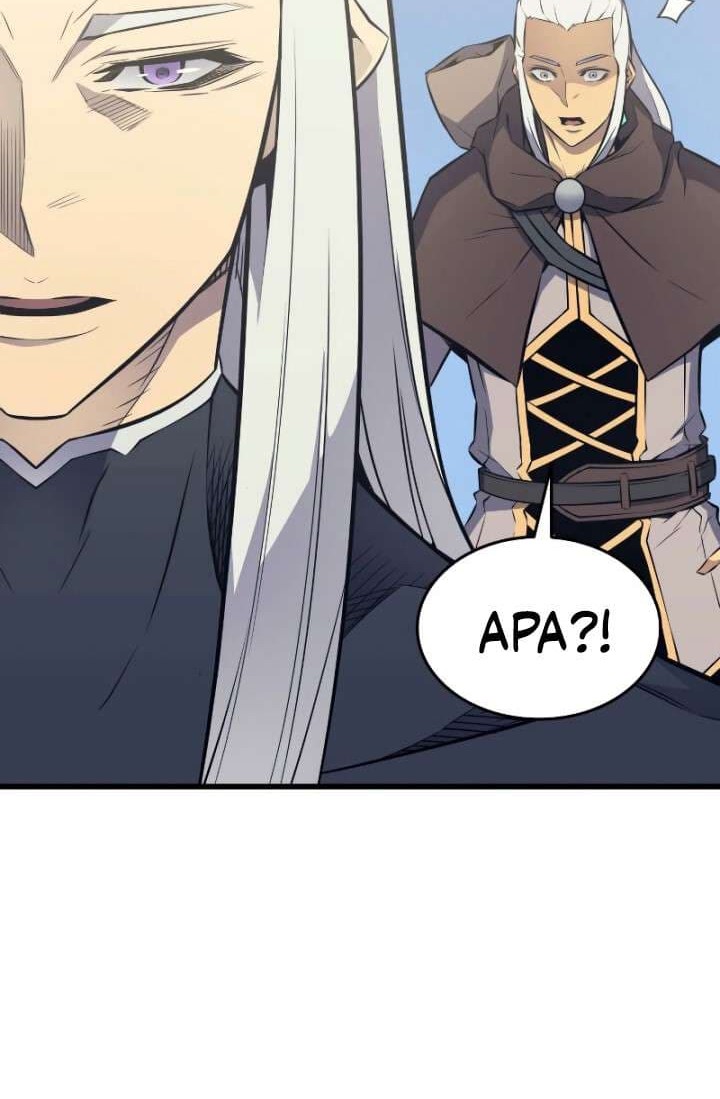 The Great Mage Returns After 4000 Years Chapter 90 - halaman 14