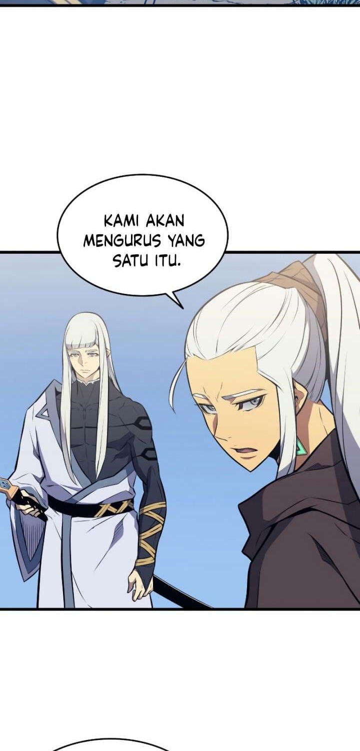 The Great Mage Returns After 4000 Years Chapter 90 - halaman 16