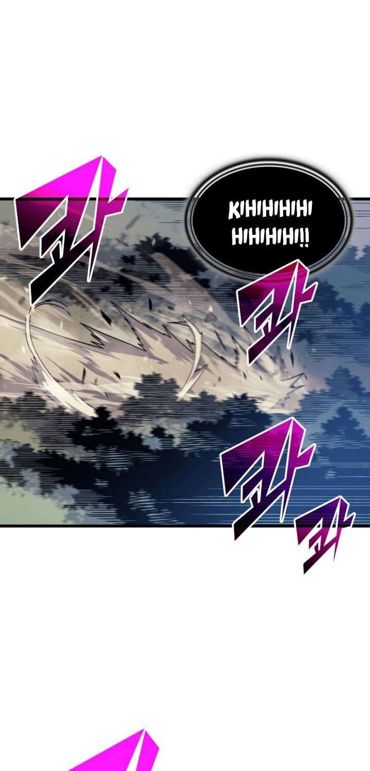 The Great Mage Returns After 4000 Years Chapter 90 - halaman 18