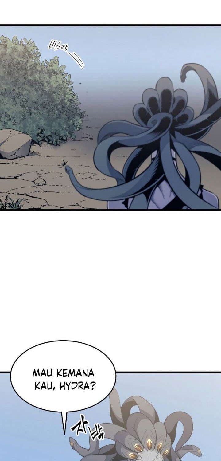 The Great Mage Returns After 4000 Years Chapter 90 - halaman 2