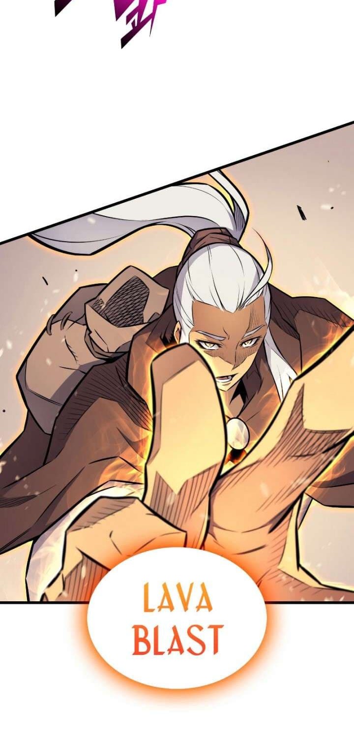 The Great Mage Returns After 4000 Years Chapter 90 - halaman 22