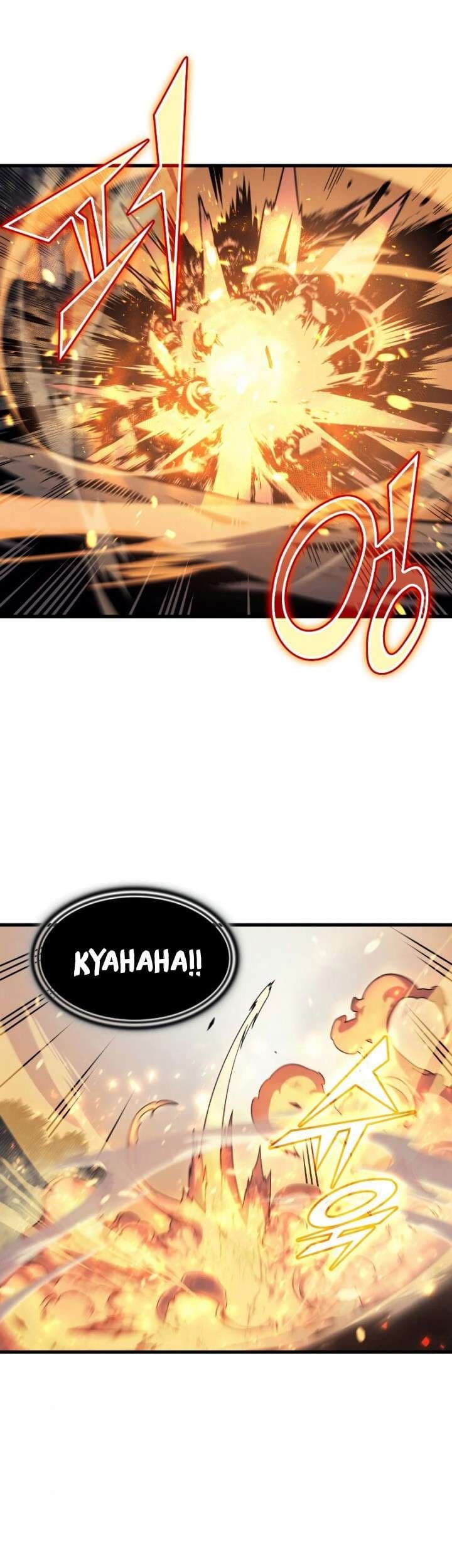 The Great Mage Returns After 4000 Years Chapter 90 - halaman 23