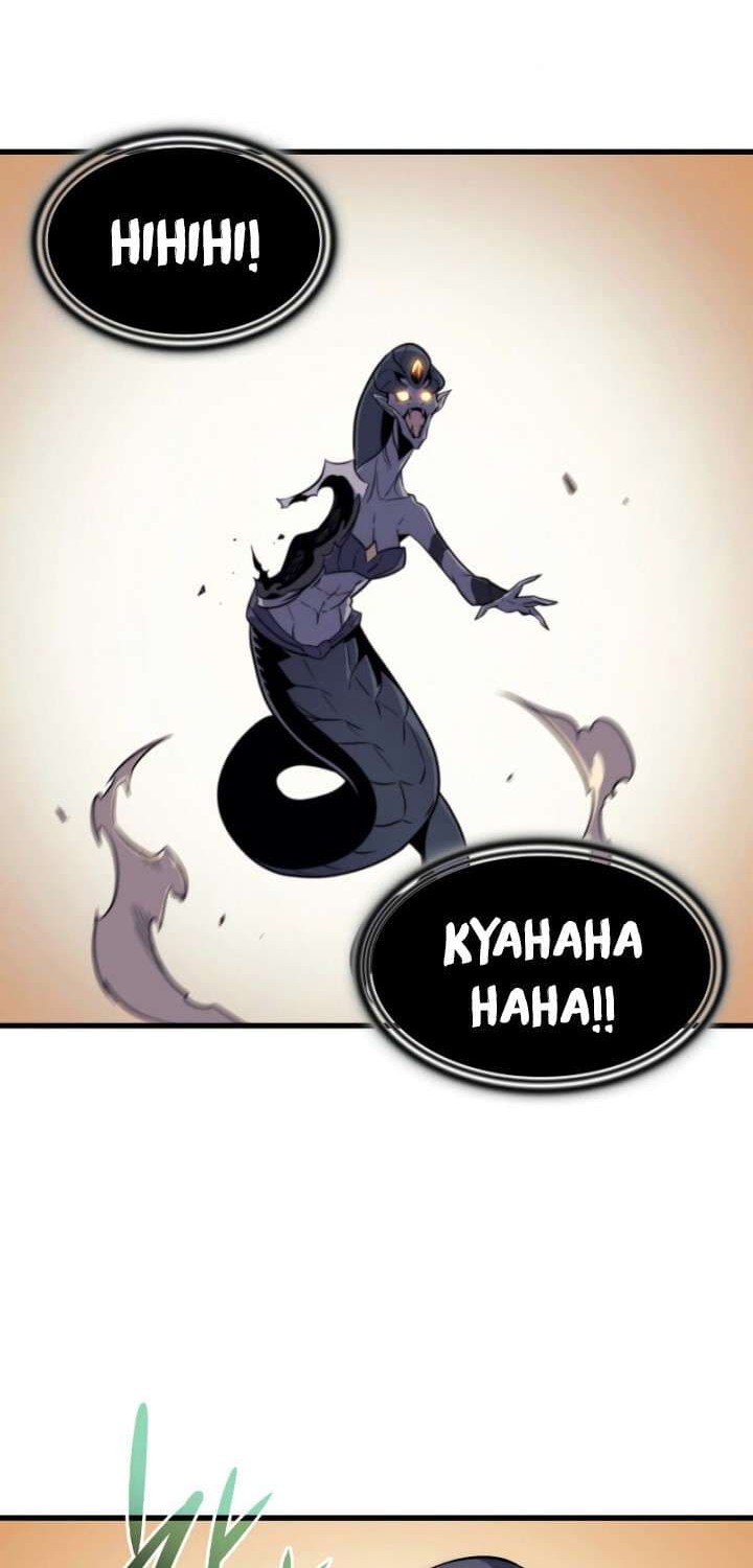 The Great Mage Returns After 4000 Years Chapter 90 - halaman 24