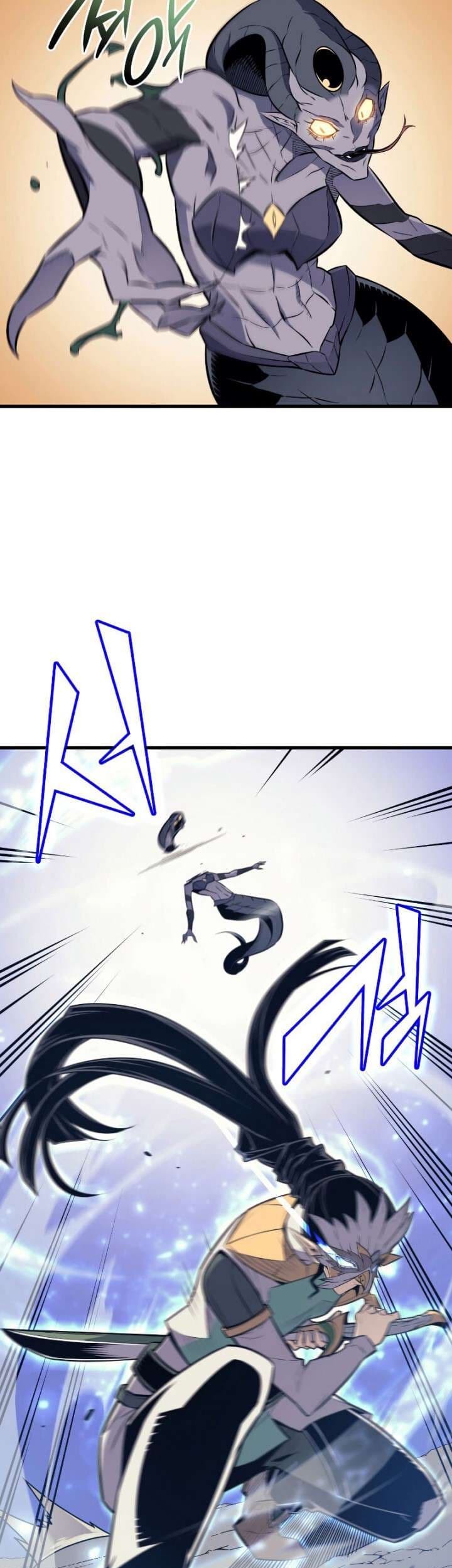 The Great Mage Returns After 4000 Years Chapter 90 - halaman 25