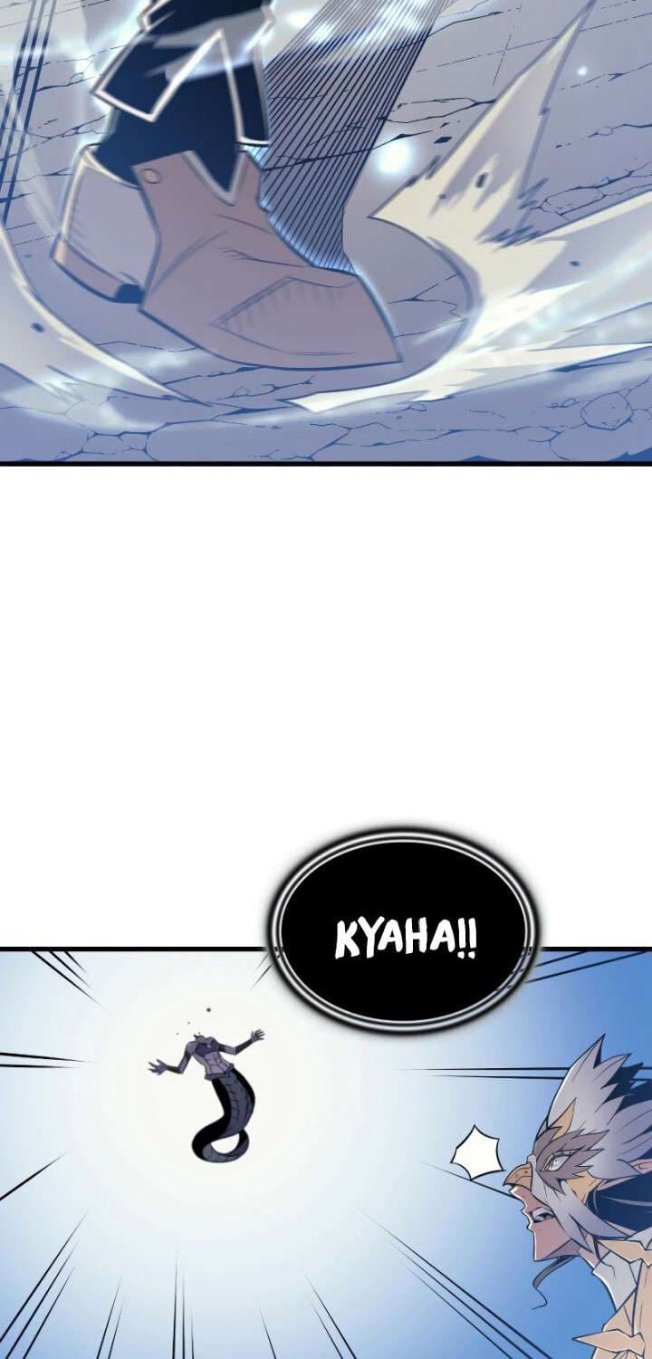 The Great Mage Returns After 4000 Years Chapter 90 - halaman 26