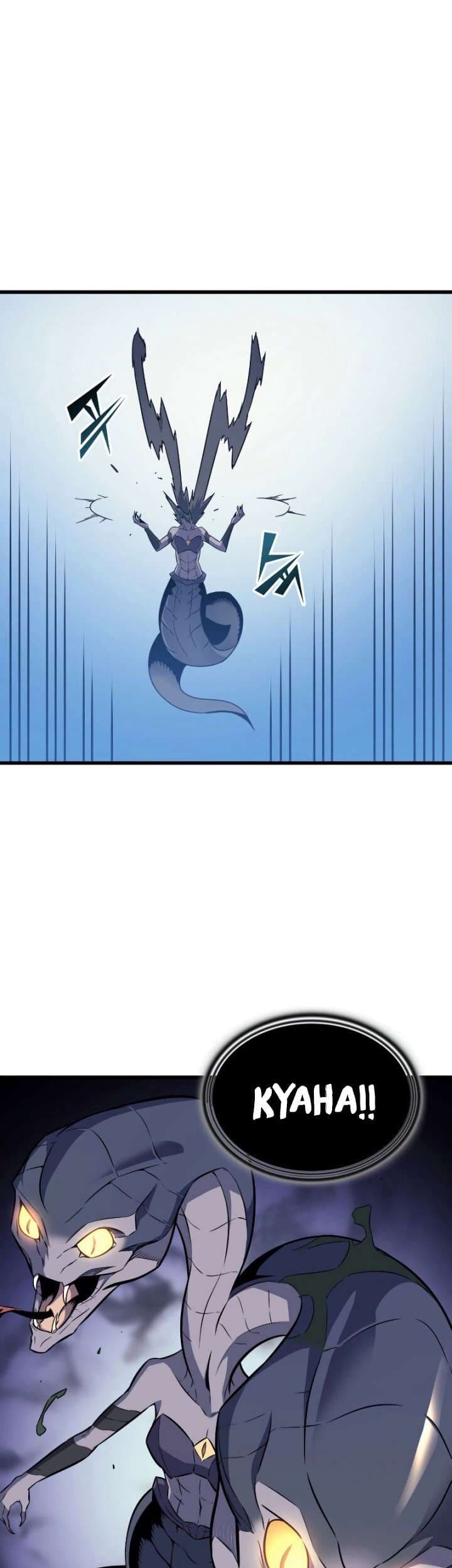 The Great Mage Returns After 4000 Years Chapter 90 - halaman 30
