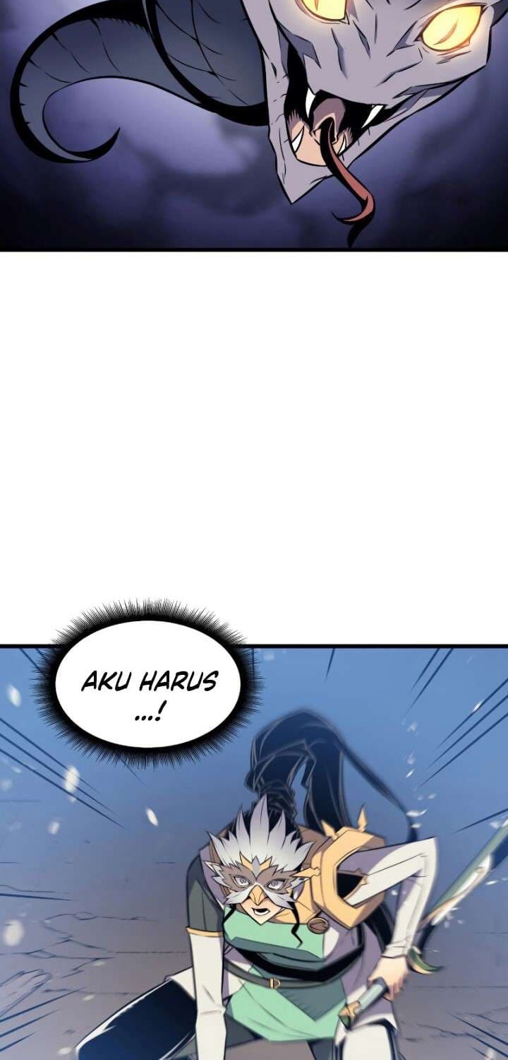 The Great Mage Returns After 4000 Years Chapter 90 - halaman 31