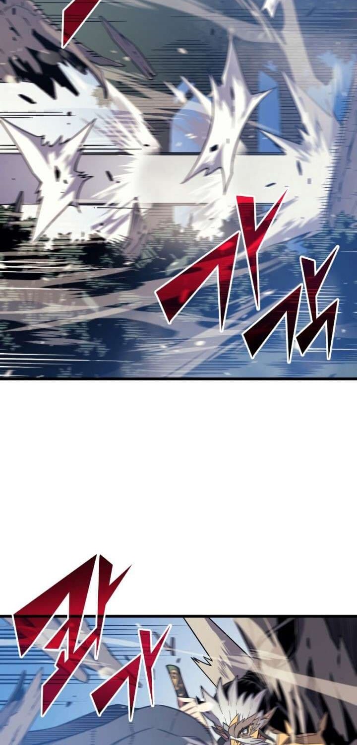 The Great Mage Returns After 4000 Years Chapter 90 - halaman 33