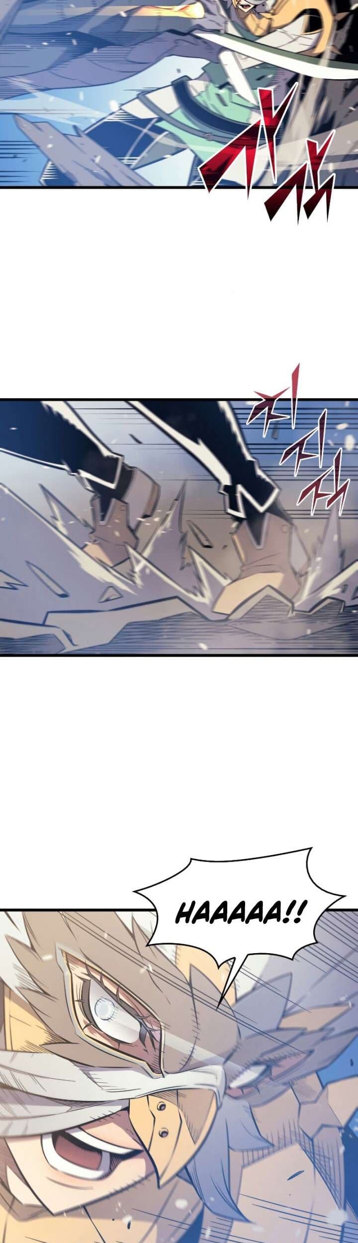 The Great Mage Returns After 4000 Years Chapter 90 - halaman 34