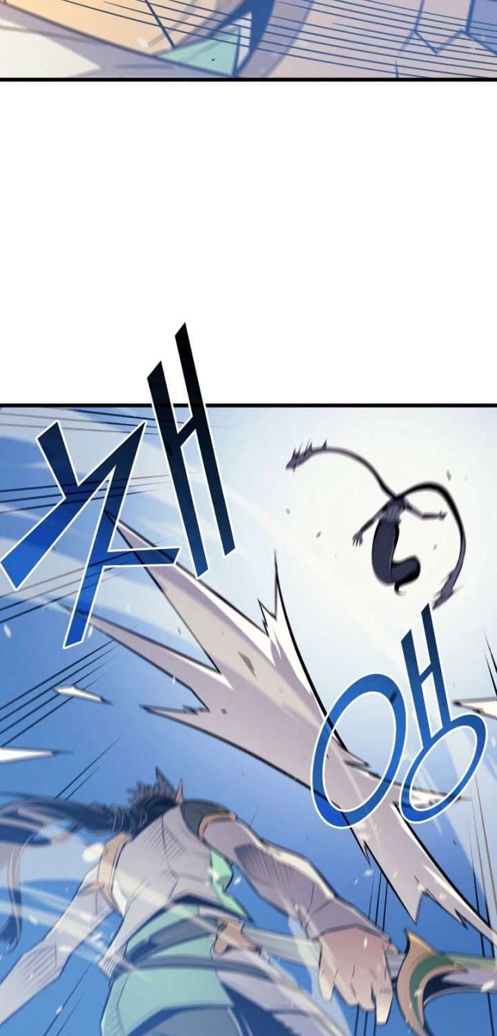 The Great Mage Returns After 4000 Years Chapter 90 - halaman 35