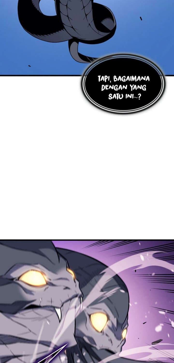 The Great Mage Returns After 4000 Years Chapter 90 - halaman 37