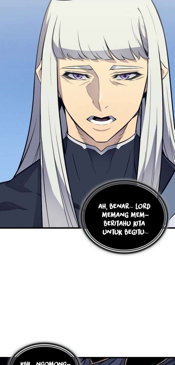The Great Mage Returns After 4000 Years Chapter 90 - halaman 4