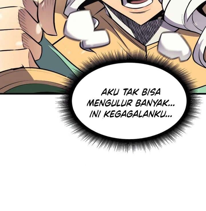 The Great Mage Returns After 4000 Years Chapter 90 - halaman 43