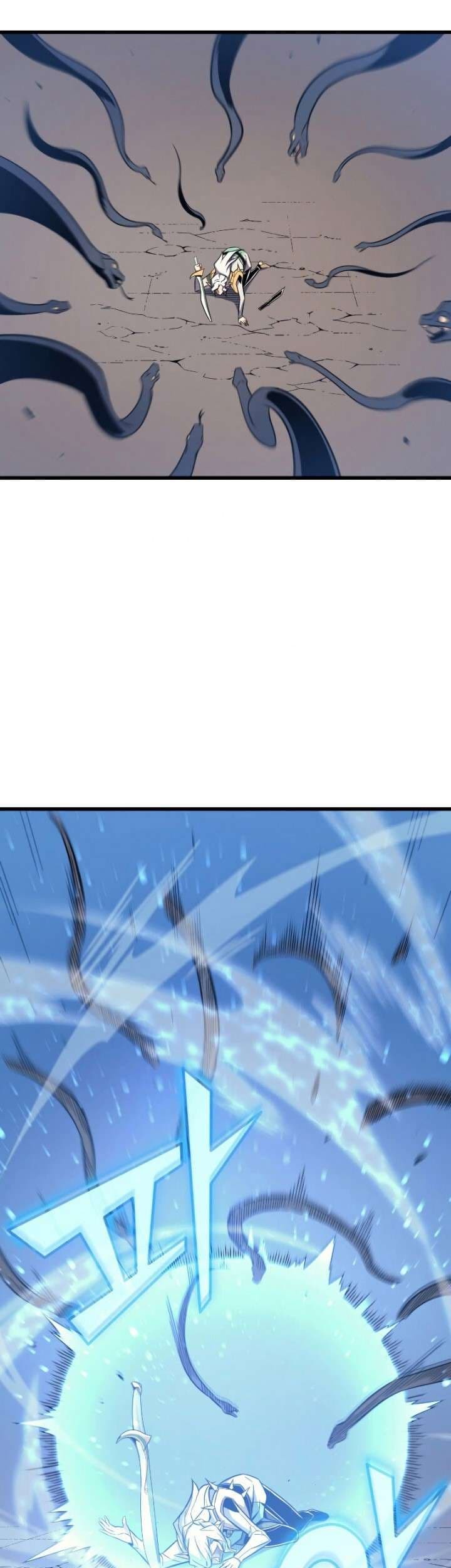 The Great Mage Returns After 4000 Years Chapter 90 - halaman 44