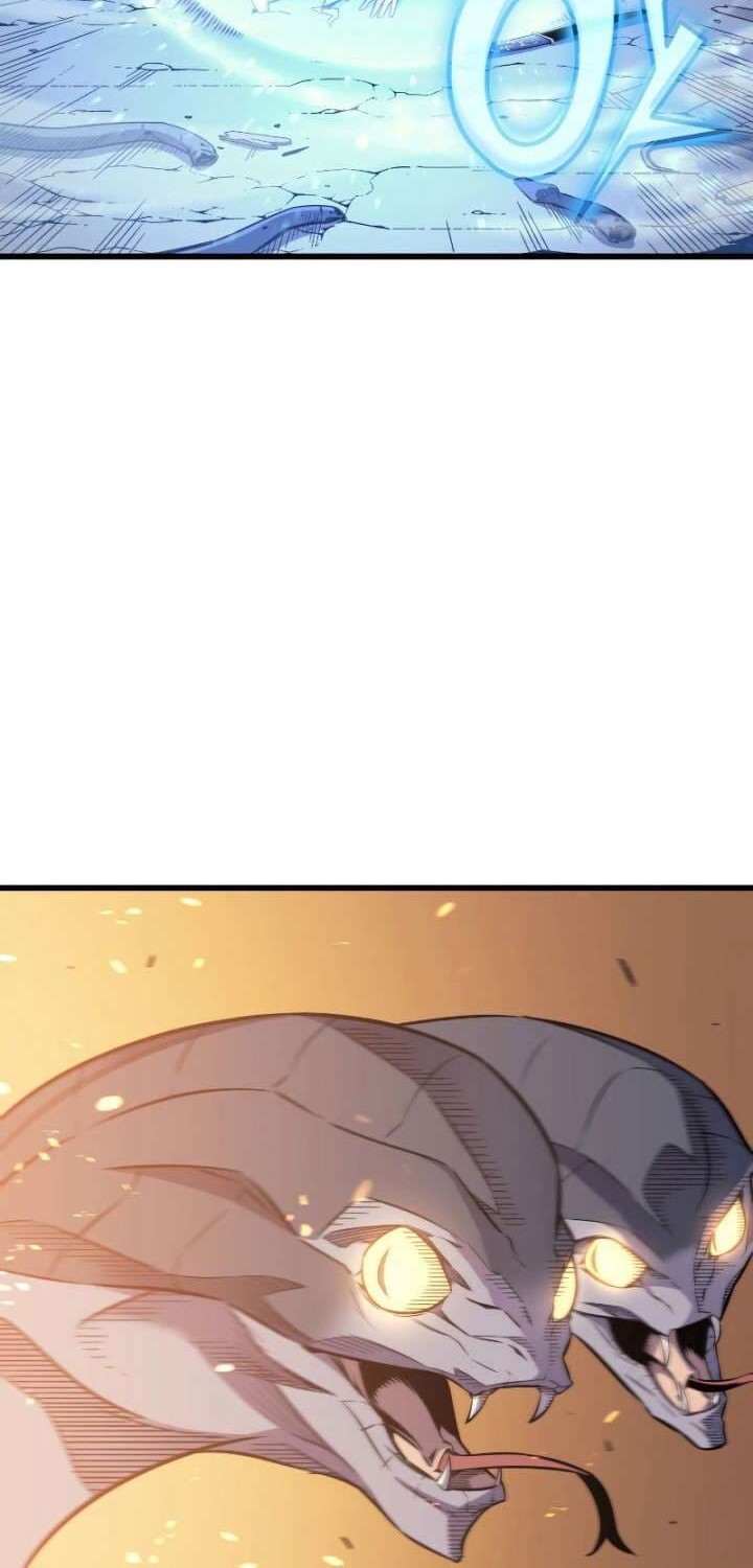 The Great Mage Returns After 4000 Years Chapter 90 - halaman 45