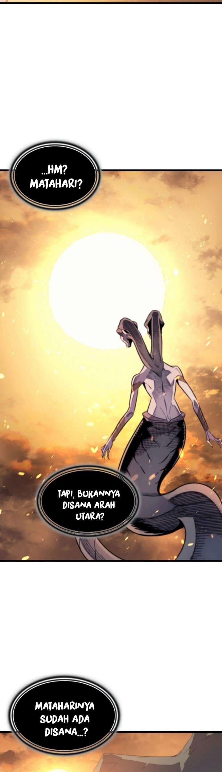 The Great Mage Returns After 4000 Years Chapter 90 - halaman 46