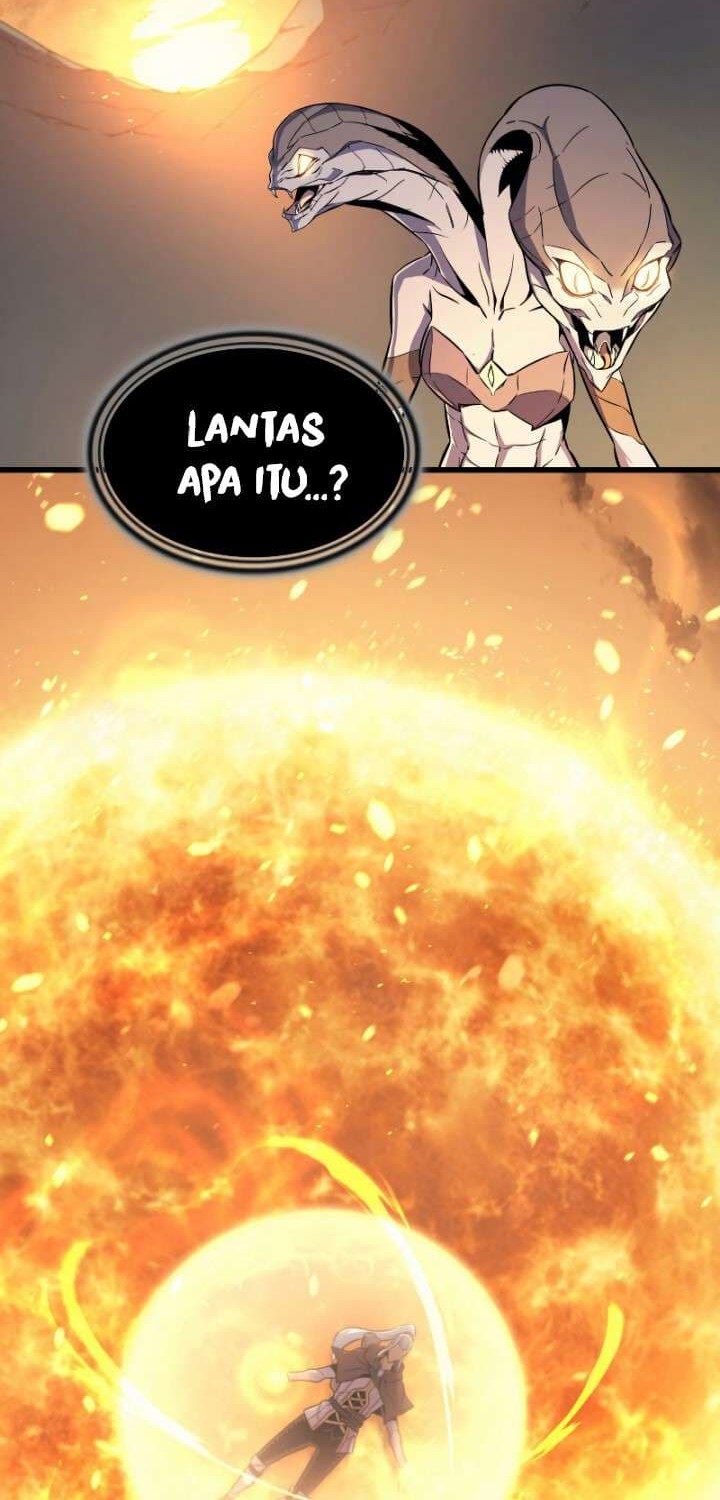 The Great Mage Returns After 4000 Years Chapter 90 - halaman 47