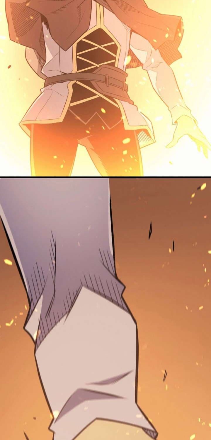 The Great Mage Returns After 4000 Years Chapter 90 - halaman 49