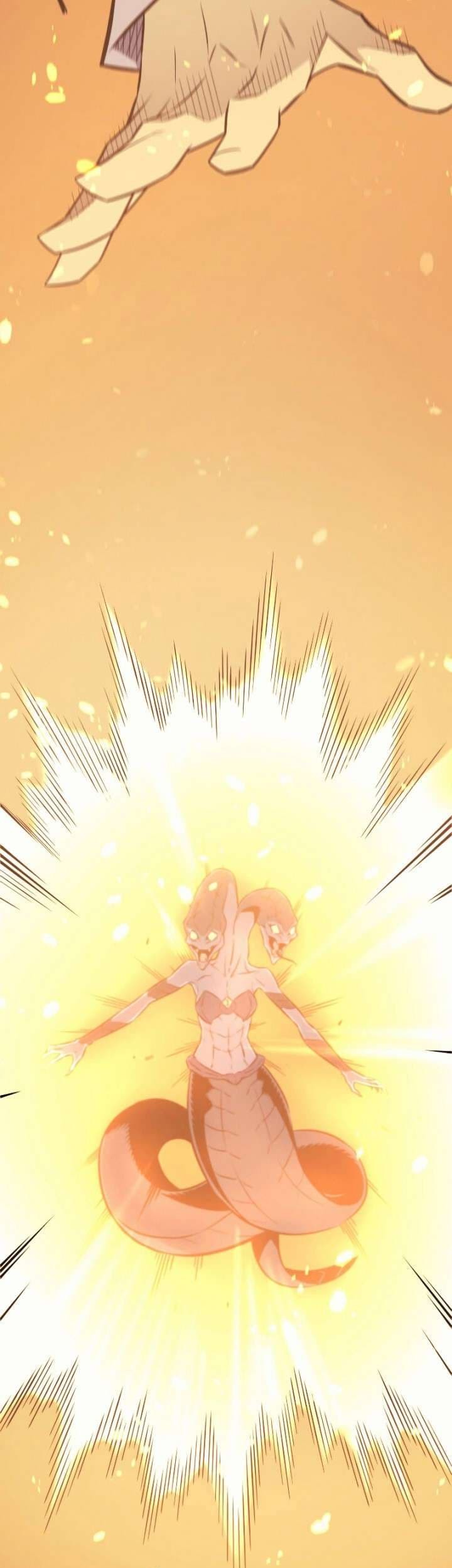 The Great Mage Returns After 4000 Years Chapter 90 - halaman 50