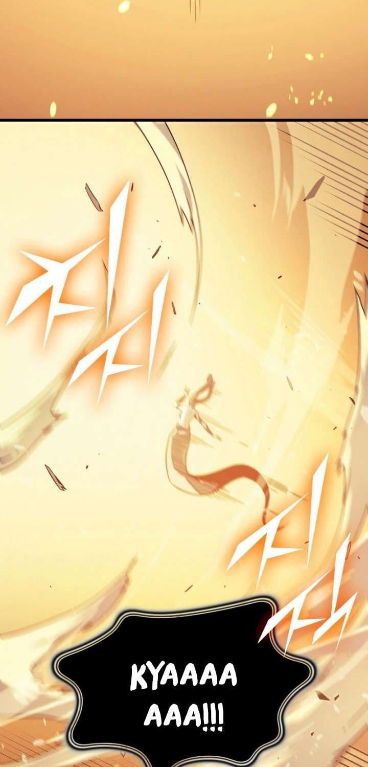 The Great Mage Returns After 4000 Years Chapter 90 - halaman 51